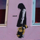 Illustration for article titled Better late than never (PicdØem/emmp)em/em